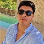 Denis Ovando - Facebook