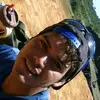 Denis Ovando - @denis.ovando5 - TikTok