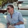 Dennis - @denniskovando - TikTok