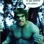 Dennis Ovando - @ovandodennis - Instagram