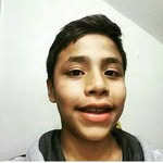 Dennis Ovando - @dennisovando - Instagram