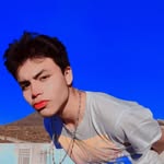 Dennis ovando - @ovando.vando - Instagram