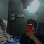 Dennis Ovando - @d_en_ni_s - Instagram