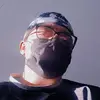 Dennis Ovando - @dennisovando00 - TikTok