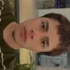 dennis Ovando - @dennisovando01 - TikTok