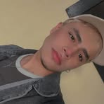 Dennis Ovando - Facebook