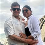Dennis Ovando - Facebook