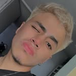dennis ovando 🌟 - @dennis_ovando01 - Instagram