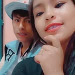 Dennis Saravia Ovando - @saraviaovando - Instagram
