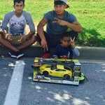 Dennis urrutia ovando - @ovando_urrutia - Instagram