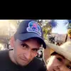 dennisovando2 - @dennisovando2 - TikTok