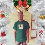Ovando Dennis - Facebook