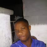 ovando dennis - @ovando_dennis - Instagram