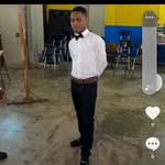 Ovando Dennis - @ovando.dennis.94 - Instagram