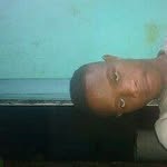 ovando Dennis - @ovandodennis379 - Instagram