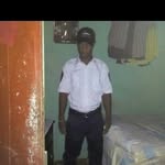 ovando dennis - @ovando.dennis - Instagram