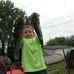 Denis Overman - Facebook