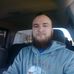 Denis Overman - Facebook