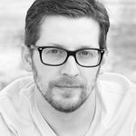 Dennis Allen Overman - @overmandennis - Instagram