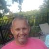 Dennis Overman365 - @dennisoverman365 - TikTok