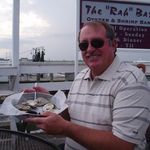 Dennis Overman - @blukatt13 - Instagram