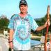 Dennis Overman - Facebook