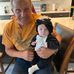 Dennis Overman - Facebook