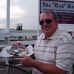 Dennis Overman - Facebook