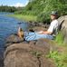 Dennis Overman - Facebook