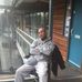 Dennis Overman - Facebook