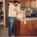 Dennis Overman - Facebook