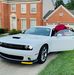 Dennis Overman - Facebook