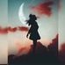 Açelya Deniz - Facebook