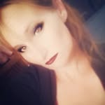 Denise Owsley - @marieann224 - Instagram