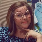 Denise Owsley - @owsley2124 - Instagram