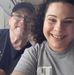 Dennis Owsley - Facebook