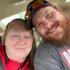 Dennis Owsley - @dennisowsley - TikTok