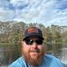 Dennis Owsley - Facebook