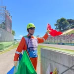 Denis Pacella - @denis_pac - Instagram