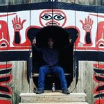 Dennis Pacelli - @dpac1987 - Instagram