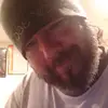 Dennis Pascarelli - @dennis.pascarelli - TikTok