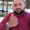 Denis Pacheco - @denispacheco35 - TikTok