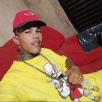 Dennis _pacheco 01 - @dennis_pacheco_01 - Instagram