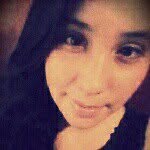 Dennis - @dennis.pacheco - Instagram
