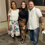 Dennis Pacheco - @dennisdafarmacia - Instagram