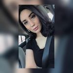 Dennis Pacheco - @dennispd4 - Instagram