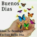 Dennis Pacheco - @dennnitas - Instagram