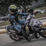 Dennis Pacheco - @borong_workz - Instagram