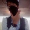 Dennis Pacheco - @pachecodennis63 - TikTok