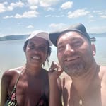 Dennis Pacheco - @dennis.pacheco.9400 - Instagram